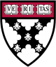 1200px-Harvard_Business_School_shield_logo.svg