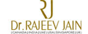 rajeevjain.ca