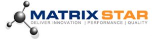 https://matrixstar.org/