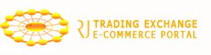https://rajeevjain.ca/TradingExchange/