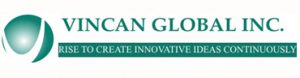 https://vincanglobal.com/