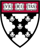 1200px-Harvard_Business_School_shield_logo.svg 1200px-Harvard_Business_School_shield_logo.svg