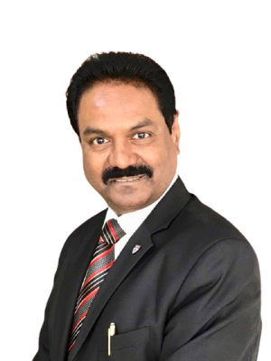 Dr._Rajeev_Jain_Passportsize_photo-removebg-preview Dr._Rajeev_Jain_Passportsize_photo-removebg-preview