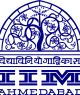 iim_logo iim_logo
