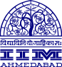 iim_logo iim_logo