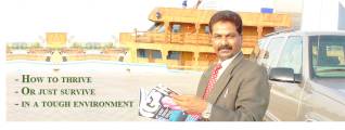 rajeevjain10
