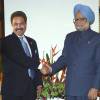 rajeev-jain-12-big