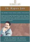 rajeev-jain-20-big