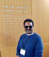 rajeev-jain-23-big