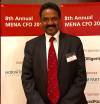 rajeev-jain-18-big