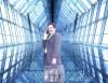 rajeev-jain-28-big