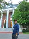 rajeev-jain-24-big